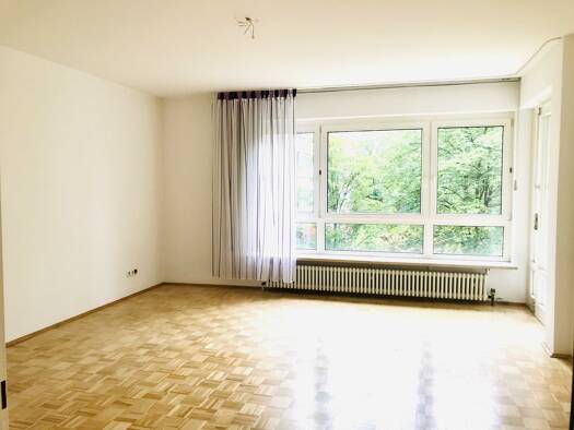 Wohnung zur Miete 700 € 3 Zimmer 77 m² frei ab sofort Mainstrasse 4 Kettwig Essen 45219