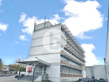 Bürofläche zur Miete provisionsfrei 424,9 m² Bürofläche Empelde Ronnenberg 30952