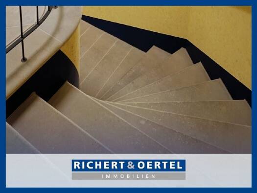 Mehrfamilienhaus zum Kauf als Kapitalanlage geeignet 1.040.000 € 582 m² 380 m² Grundstück Leipzig 04177