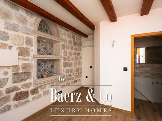 Haus zum Kauf 850.000 € 4 Zimmer 100 m² 25 m² Grundstück dubrovnik