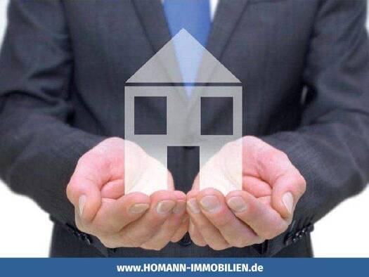 Wohnanlage zum Kauf als Kapitalanlage geeignet 4.500.000 € 1.848 m² Innenstadt Ahlen 59229