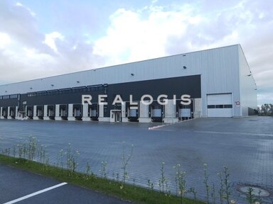 Halle/Industriefläche zur Miete provisionsfrei 21.000 m² Lagerfläche teilbar ab 4.500 m² Rübenach 2 Koblenz 56072