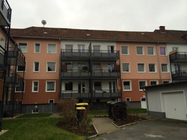 Wohnung zur Miete 769,31 € 4 Zimmer 81 m² frei ab 26.10.2024 Hermannstr. 70 Broich - West Mülheim 45479