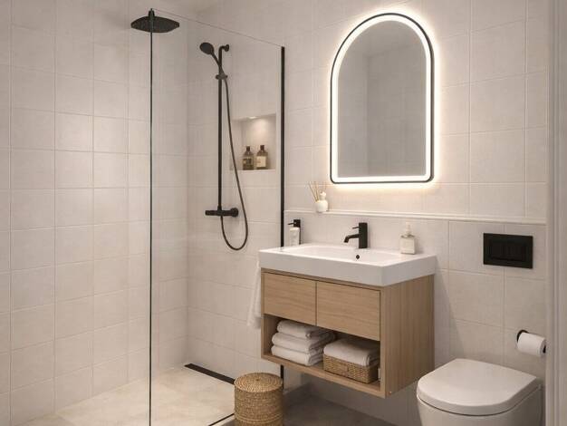 Wohnung zum Kauf 245.000 € 2 Zimmer 59 m² 6. Geschoss Spannskamp 28 Stellingen Eimsbüttel 22527
