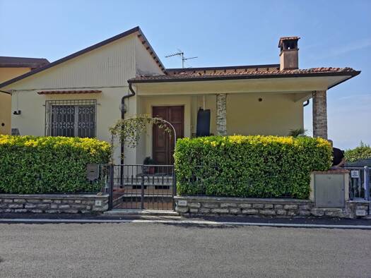 Wohnung zum Kauf 300.000 € 4 Zimmer 75 m² 1. Geschoss Bargecchia ( Massarosa) 55054