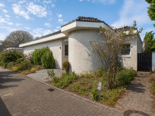 Bungalow zum Kauf 649.000 € 4 Zimmer 131,9 m² 304 m² Grundstück Hamburg 22399