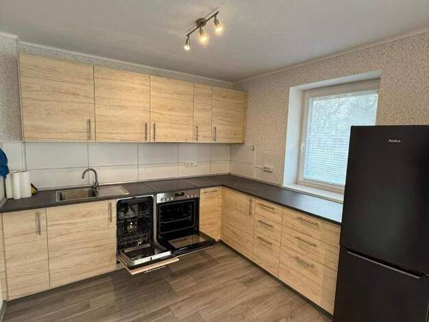 Wohnung zur Miete 700 € 2 Zimmer 63,6 m² frei ab 01.02.2026 Stotel Loxstedt 27612