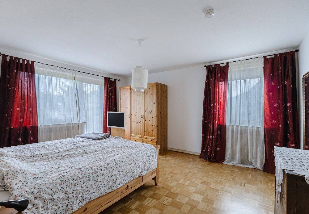 Einfamilienhaus zum Kauf – pohled 5