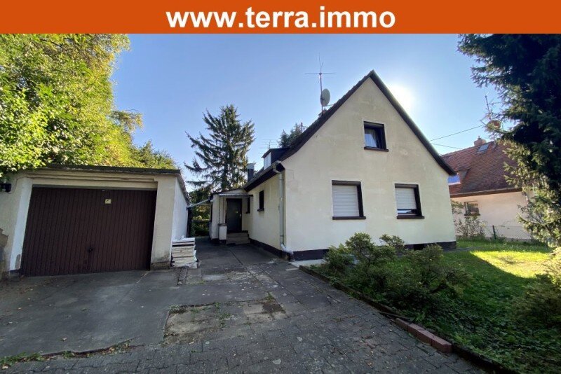 Einfamilienhaus zur Miete 3.900 € 7 Zimmer 137 m²<br/>Wohnfläche Sossenheim Frankfurt am Main 65936