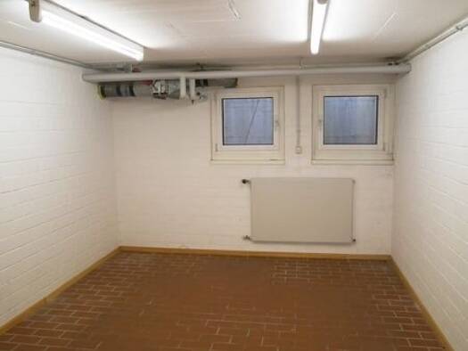 Halle/Industriefläche zur Miete 150 € 11 m² Lagerfläche Bergstr. 4 Soltau 29614