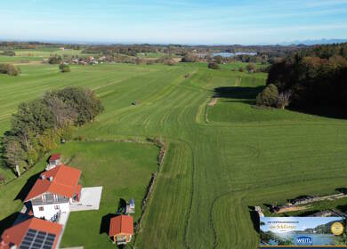Einfamilienhaus zum Kauf provisionsfrei 1.675.000 € 6 Zimmer 210 m² 820 m² Grundstück Weyarn Weyarn 83629