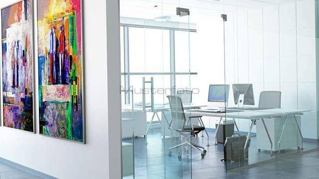 Lagerhalle zum Kauf 245.245 € 410 m² Lagerfläche Stadthagen 31655