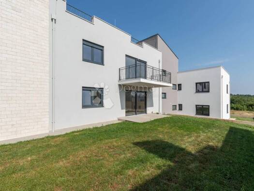 Wohnung zum Kauf 352.750 € 4 Zimmer 94 m² 1. Geschoss Vabriga, Tar-Vabriga Tar-Vabriga