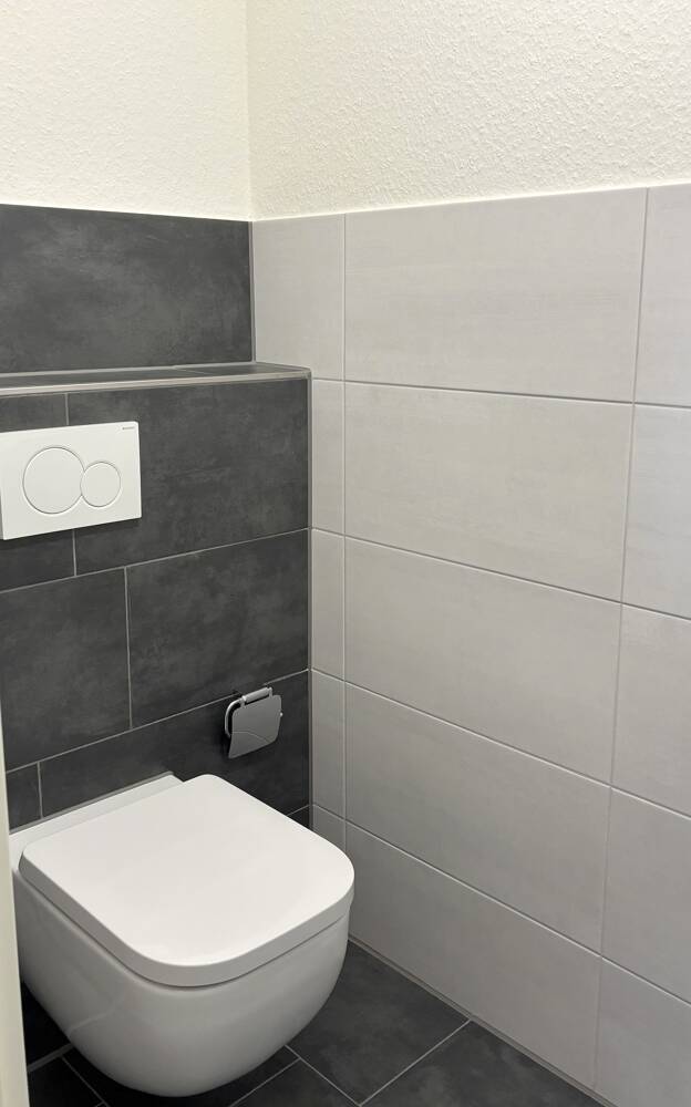 Property thumbnail 15