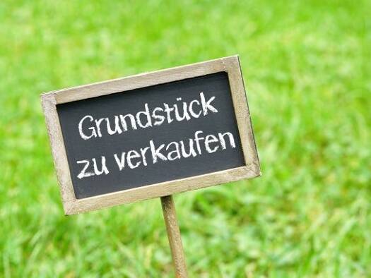 Grundstück zum Kauf 149.950 € 500 m² Grundstück Petersdorf 86574