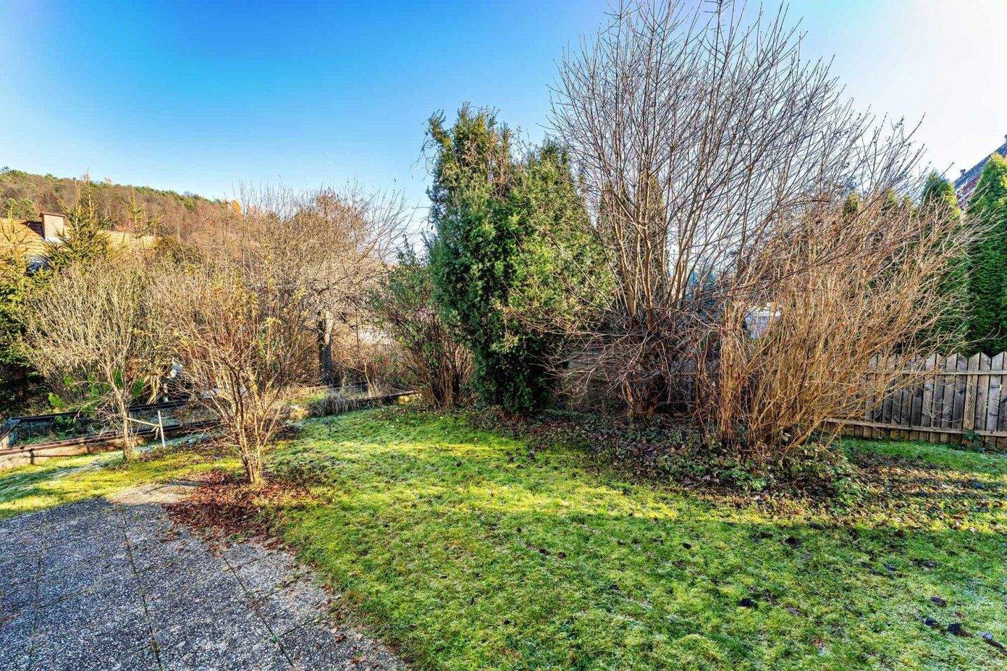 Terreno, 1157 m²