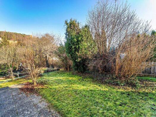 Grundstück zum Kauf 537.000 € 1.157 m² Grundstück Waltendorf Graz 8047