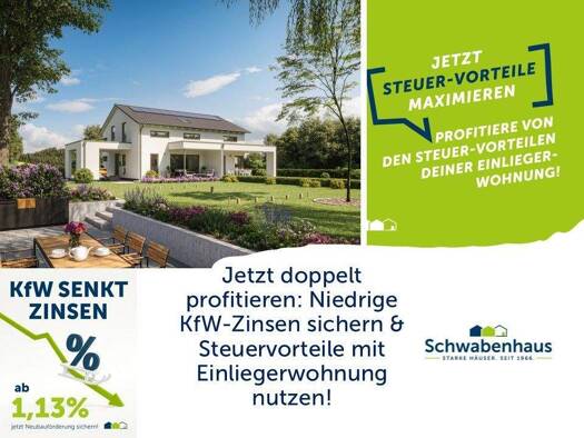 Mehrfamilienhaus zum Kauf provisionsfrei 692.346 € 7 Zimmer 198 m² 1.134 m² Grundstück Beeskow 15848