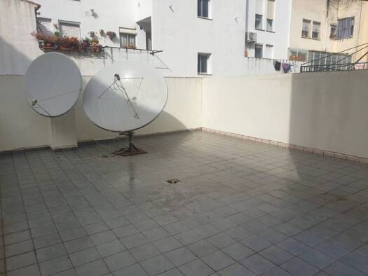 Wohnung zum Kauf - Erstbezug 180.000 € 2 Zimmer 55 m² 1. Geschoss Xaló 03727