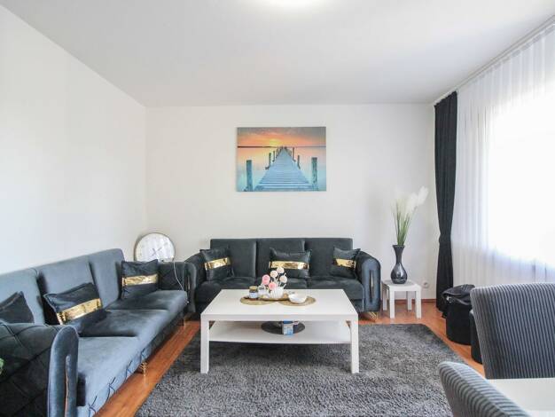 Sonstiges zum Kauf als Kapitalanlage geeignet 149.000 € 3 Zimmer 78 m² Giesenkirchen Ost 41238