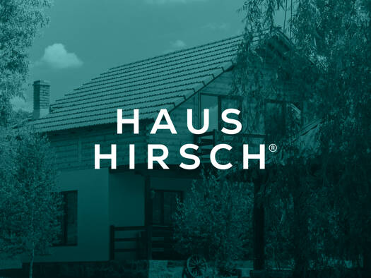 Einfamilienhaus zum Kauf 11 Zimmer 252 m² 678 m² Grundstück Eppertshausen 64859