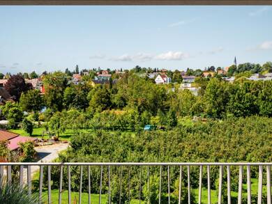Wohnung zum Kauf provisionsfrei 473.000 € 2 Zimmer 60 m² Geschoss 4/6 frei ab sofort Kemptener Straße 15 Reutin Lindau 88131