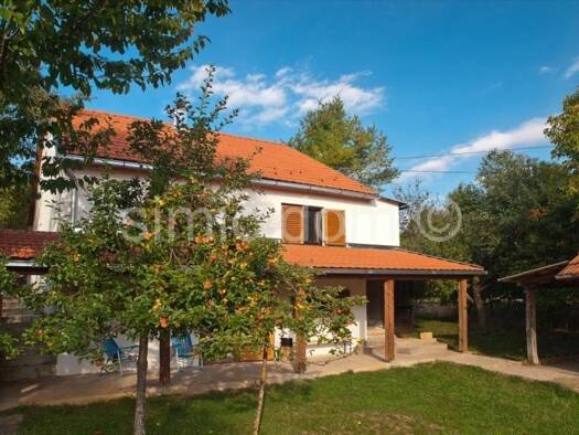 Haus zum Kauf 118.000 € 3 Zimmer 190 m² Donji Lapac