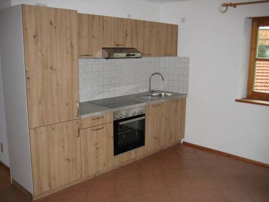 Wohnung zur Miete 345 € 1,5 Zimmer 35 m² Geschoss 1/2 frei ab 01.10.2026 Schwabering Söchtenau 83139