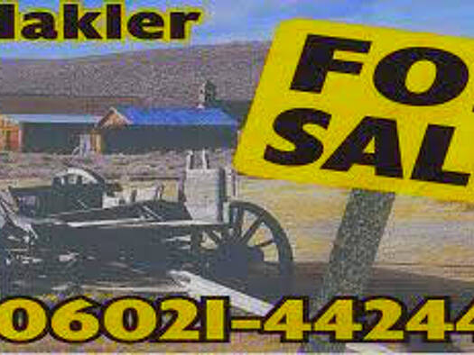 Grundstück zum Kauf 180.000 € 450 m² Grundstück frei ab sofort Laufach 63846