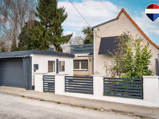 Einfamilienhaus zum Kauf 154.000 € 3 Zimmer 89,5 m² 182 m² Grundstück Siersleben Gerbstedt 06347