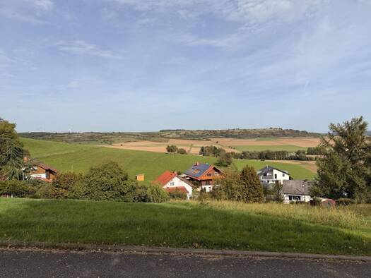 Grundstück zum Kauf 45.000 € 978 m² Grundstück Deisel Trendelburg 34388
