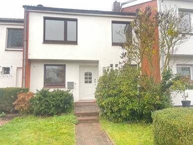Haus zur Miete 1.250 € 4 Zimmer 125 m² 186 m² Grundstück Stade 21682