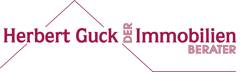 Herbert Guck Immobilien logo