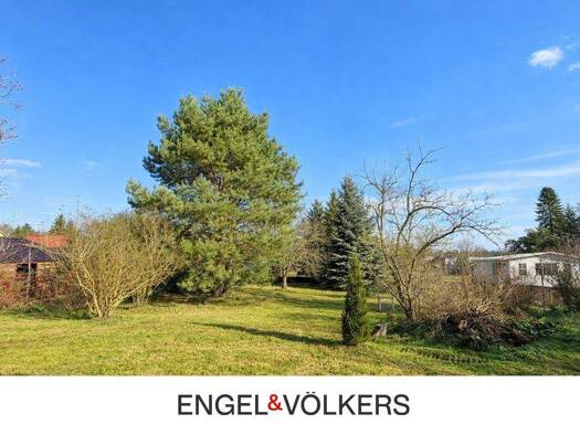 Grundstück zum Kauf 249.000 € 1.570 m² Grundstück Werneuchen 16356