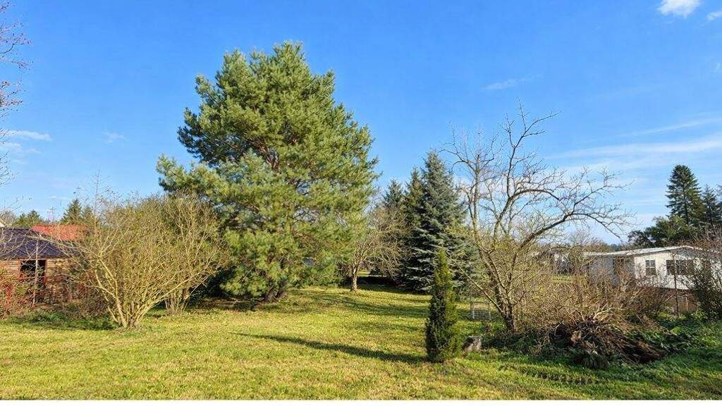 Grundstück zum Kauf 249.000 € 1.570 m² Grundstück Werneuchen 16356