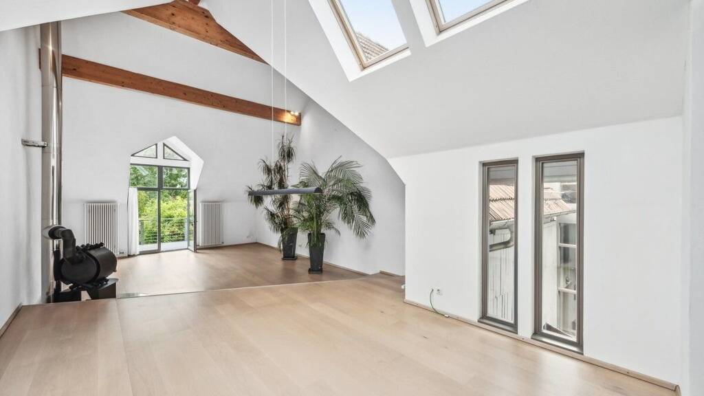 Maisonette zur Miete 1.450 € 3,5 Zimmer 139 m² Göcklingen 76831