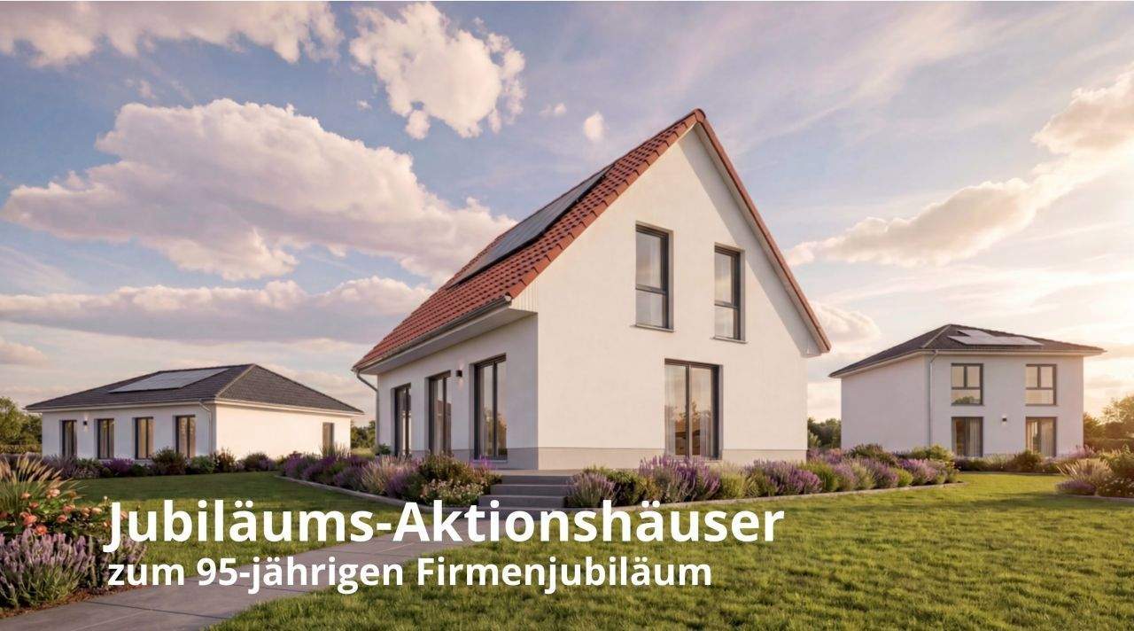 Einfamilienhaus zum Kauf - Ansicht 2