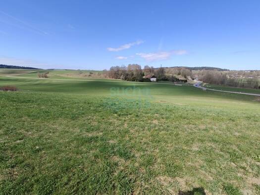 Grundstück zum Kauf 132.460 € 716 m² Grundstück Gampern 4851