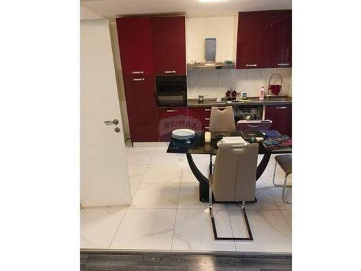 Wohnung zur Miete 800 € 4 Zimmer 90 m² 2. Geschoss Obrovac