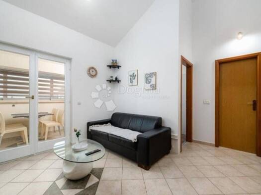 Wohnung zum Kauf 215.000 € 3 Zimmer 42 m² Zambratija, Umag Zambratija