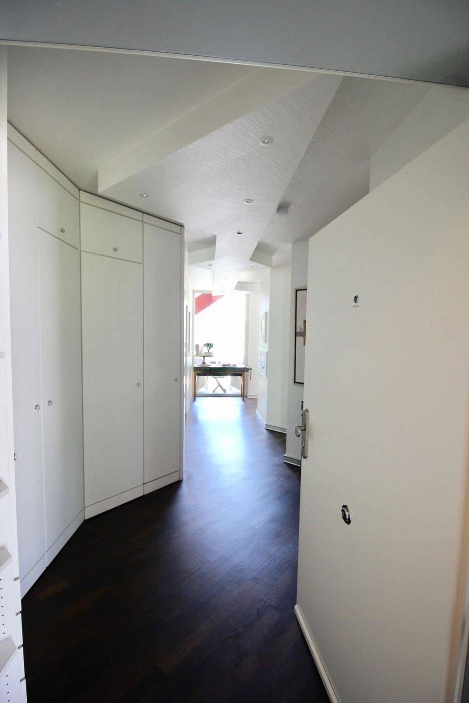 Property thumbnail 20