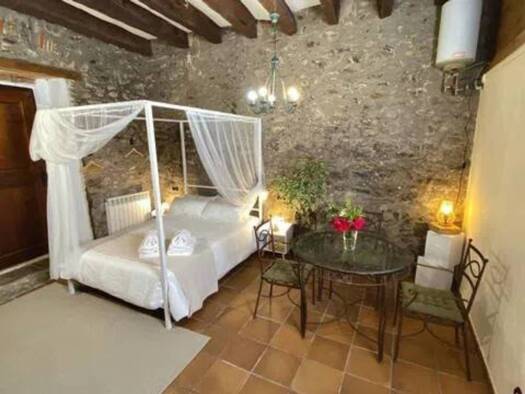 Chalet zum Kauf 1.950.000 € 20 Zimmer 3.700 m² Pineda de Mar 08397