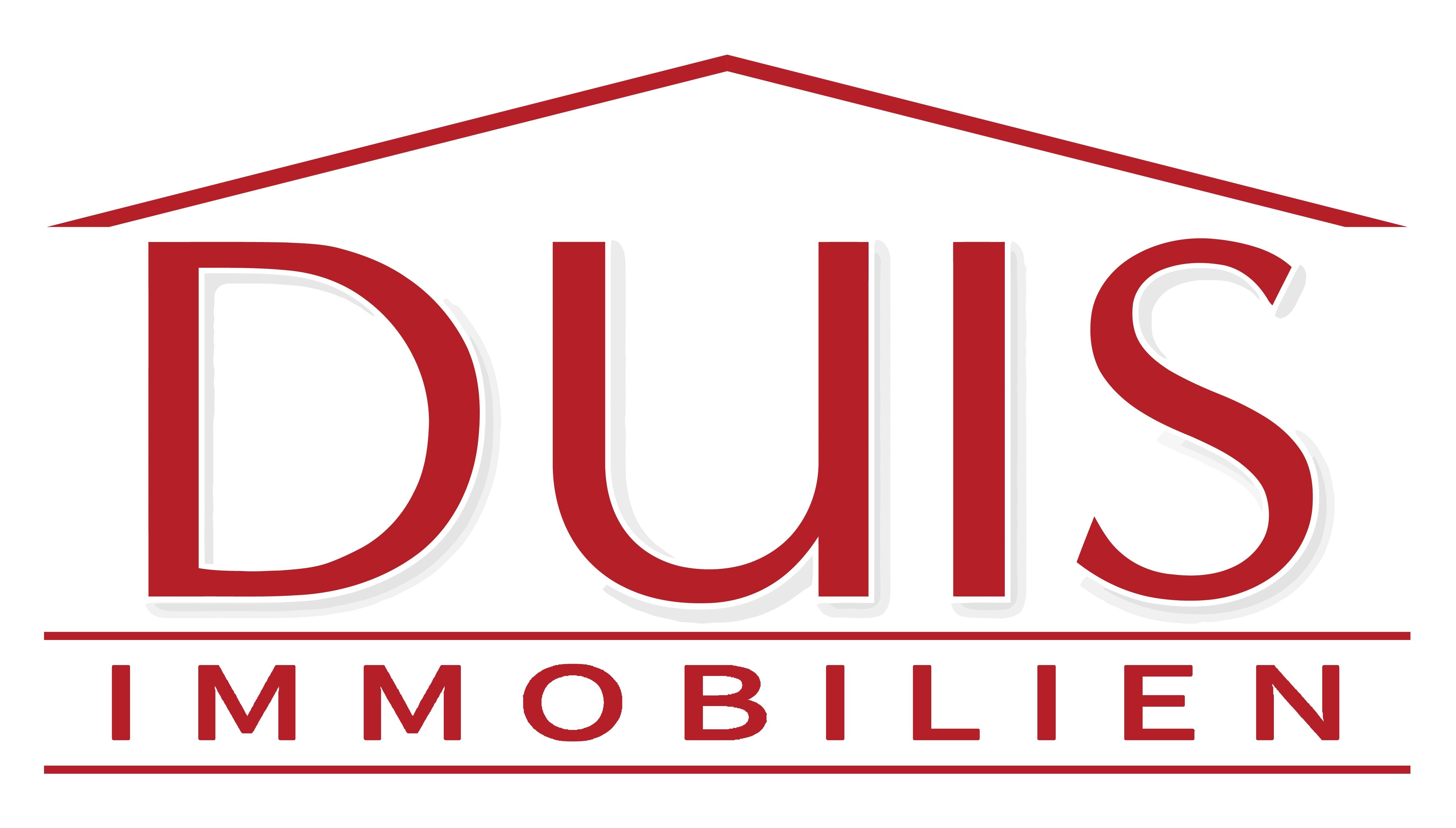 Immobilien DUIS