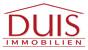 Immobilien DUIS