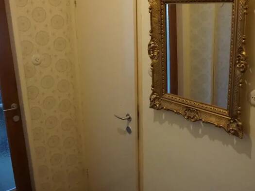 Wohnung zum Kauf 49.900 € 2 Zimmer 35 m² Schrems 3943