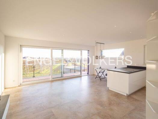 Wohnung zur Miete 1.500 € 3 Zimmer 84 m² 2. Geschoss Ailingen 88048