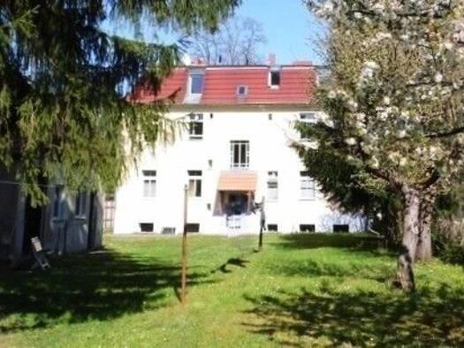 Wohnung zur Miete 836 € 3 Zimmer 76 m² Zühlsdorf Mühlenbecker Land 16515