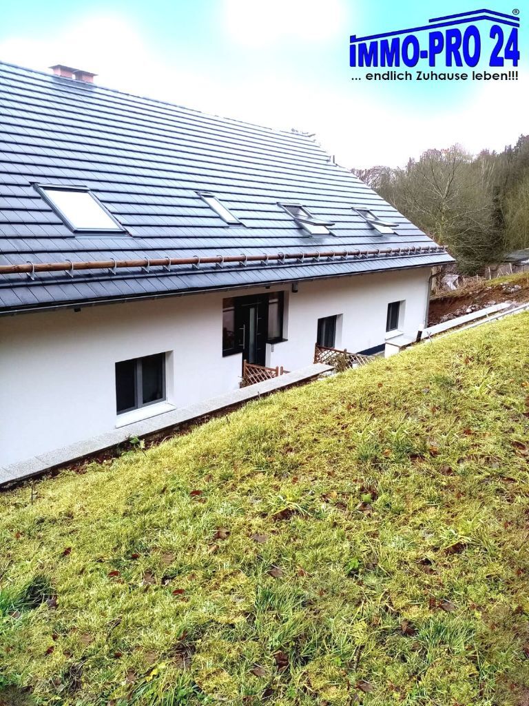 Wohnung zum Kauf 265.000 € 3 Zimmer 96 m²<br/>Wohnfläche Schwalefeld Willingen (Upland) - Willingen-Schwalefeld 34508