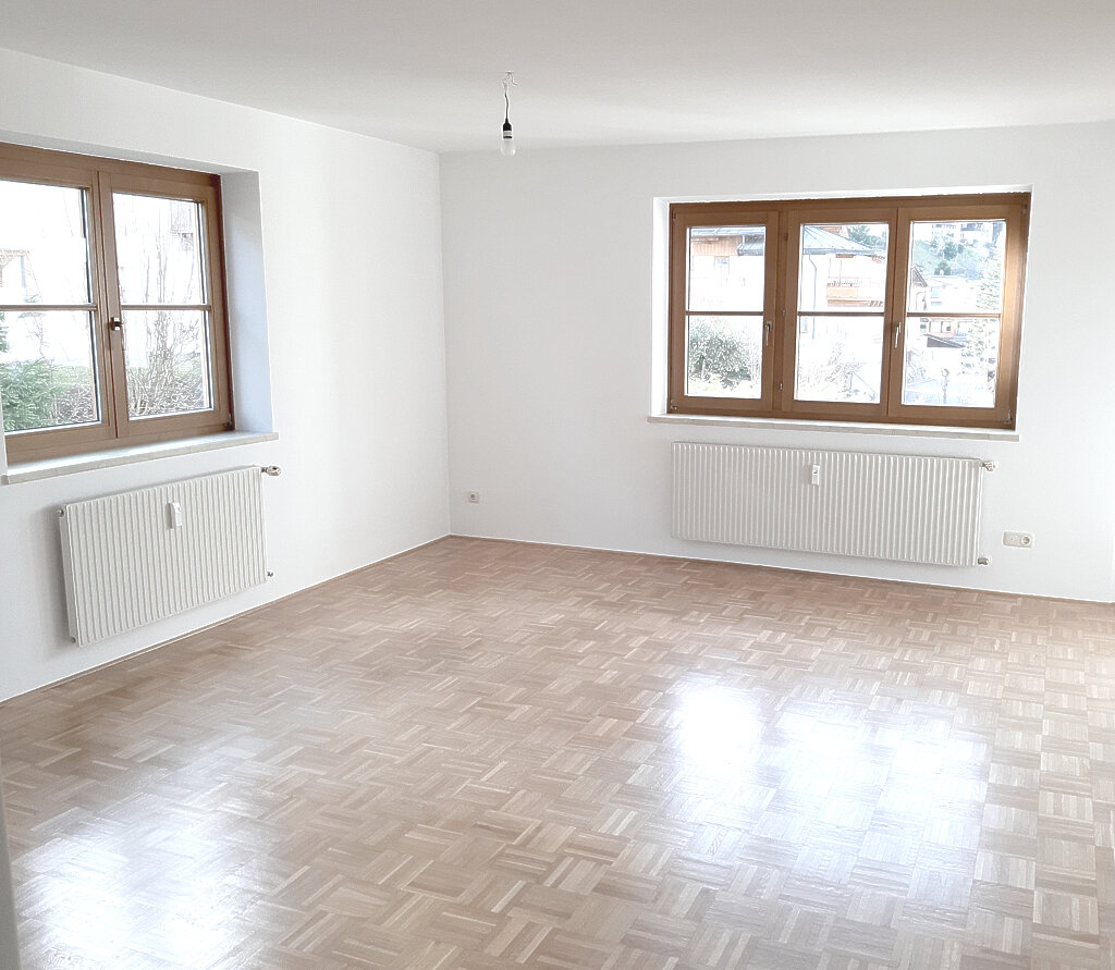 Wohnung zum Kauf 695.000 € 4 Zimmer 108 m²<br/>Wohnfläche 1.<br/>Geschoss Fieberbrunn 6391