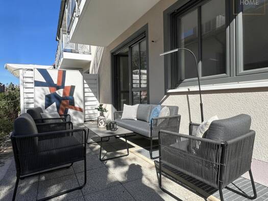 Doppelhaushälfte zum Kauf 879.000 € 5 Zimmer 146 m² 292 m² Grundstück Pliening Pliening 85652